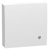 SCHNEIDER TM1STNTCWN75750 Mounting Kits NTC for internal air wall mounting