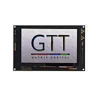 Matrix Orbital GTT50A-TPC-BLM-B0-H1-CU-V5 TFT LCD Display Modules 5.0 inches 800x480 TFT USB 5V