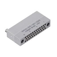 AirBorn RM342-035-581-5500 Rectangular MIL Spec Connectors R-Series .075
