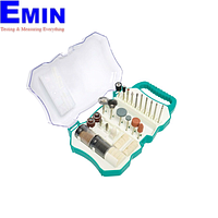 Proskit PT-5100 Rotary Tool Accessory Kits