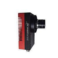 ICW ICW82-C3 Smart Camera (12 million Pixels)