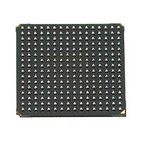 Texas Instruments TMSDC6727BGDHA250 DSPs Floating-Point DSP