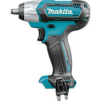 MAKITA TW140DZ Cordless impact wrench (140 N·m)
