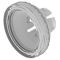 EAO 84-7111.700 Lens CLR ROUND LENS