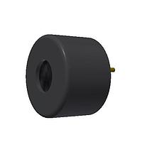 PUI Audio TOW-3050P-B-R Microphones OMNI-DIRECTIONAL MICROPHONE -50DB