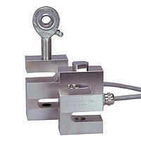 OMEGA LC111-40K Stainless Steel S-Beam Load Cells (40000 lbF)