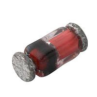 Vishay General Semiconductor TZQ5225B-GS08 Zener Diodes ZENER DIODE SOD80 QUADROMELF-e2