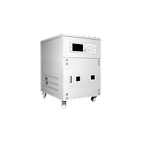 iKAM iK-3CP70TT1000 Precision Programmable Variable Frequency Power Supply (100KVA)