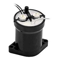 Littelfuse DCNLEV100-BAN Electromechanical Contactors 100A 750V  12V  COIL BM AUX NP