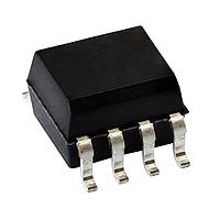Vishay General Semiconductor VOD213T Transistor Output Optocouplers Optocoupler SOIC8
