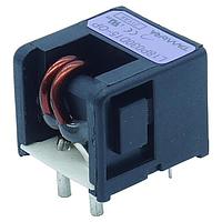 Tamura L18P030S05 Board Mount Current Sensors CURRENT SENSOR ( 30A; +5V)
