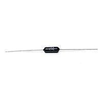 Holsworthy - TE Connectivity H4P14KDCA Precision Resistor H4P 14K 0.5% 50PPM