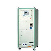 Nihon Denji Sokki (NDK) SX-E2520 Eco-Mag High Voltage Capacitor Type Magnetizer (100-2500V; 2000µF)