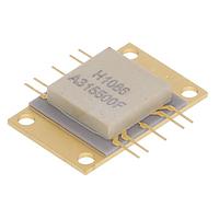 Analog Devices HMC1086F10 Power Amplifiers power amp