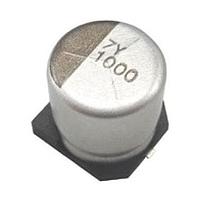Chemi-Con EMZL250ARA471MJA0G Aluminum Electrolytic Capacitors 470uF 25V AEC-Q200