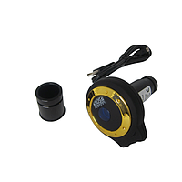 Kruss VOPC93 Video cameras