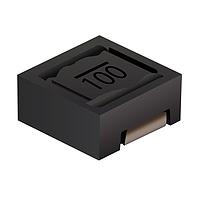 Bourns SRR3818A-100M Power Inductor 1.3A 10uH 20% SMD 3818 AEC-Q200