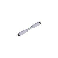 Amphenol CONEC 42-10811 Sensor Cables / Actuator Cables SAL-8-RKS3-RSS3-