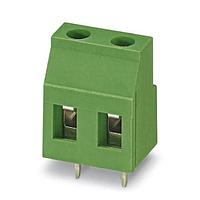 PHOENIX CONTACT 1711845 Fixed Terminal Blocks GMKDS 3/ 2 TS
