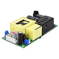 CUI Inc VMS-200C-27 AC-DC Power Supply The factory is currently not accepting orders for this product.