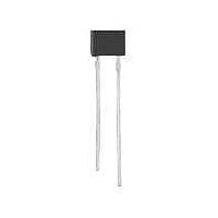 TT Electronics / Optek Technology OP508FA NPN Silicon Phototransistor Photo Transistor