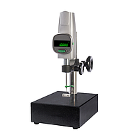 Hoyamo HG50-225A Digital Height Gauge (0-50mm)