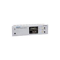 PRESYS PCON-Y17-RM Pressure Controller