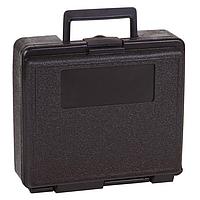 Flambeau 50032F With Foam P-Series PC 3-9/16 with Convoluted Foam Lid & Flat Foam Base