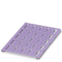 PHOENIX CONTACT 0826773 Cable Marker UC-WMC 3,1 (15X4) VT CUS