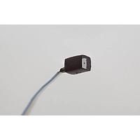 ams OSRAM NE2D_RGB_V160F2.4_2M Image Sensor NE2D_RGB_FOV160_F2.4_2m FT SE