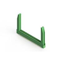 EDAC 345-078-525-278 Standard Card Edge Connectors .100" (2.54mm) Pitch Card Edge Connector