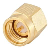 Rosenberger 32S17B-1.0E3 RF Terminators TERMINATION