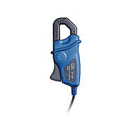CEM CP-09 Smaller sized, convenient-to-use AC current Clamp-on Adaptors (AC-200A)