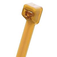 Panduit PLT1.5M-C71 Miniature 5.8 PEEK MINI CROSS CABLE TIE