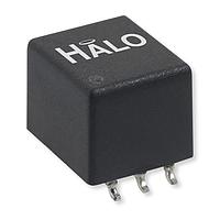 HALO Electronics TGMS-1450V6LFTR Isolation Transformers ISO MOD SMD GullWng For MAX14853-55