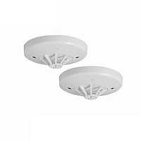 NOHMI FDHU003-D-X Fixed Temperature heat Detector
