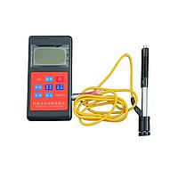 MAETALL HLN100 Leeb Hardness Tester