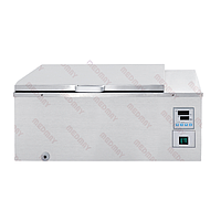 Medmay MBAT006 Water Bath (RT+5~70°C; ±0.3°C; 30L)