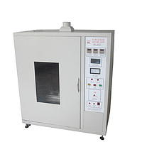 Hongdu HD-201S Burning Test Machine (1000W)