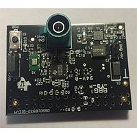 Texas Instruments DS90UB933-Q1EVM FPD-Link III Serializer DS90UB933-Q1 SERIALI ZER EVALUATION BOARD