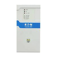 Eaton DM1-32025NB-N20B Motor Drives DM1 3PH 230V FR3 7.5HP 025A CT NOEMC