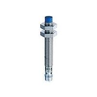 Contrinex 120253-0028 Proximity Sensors M8 Hsg 6mm OD NPN NO 3P M8