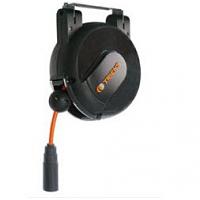 SANKYO-TRIENS THS-210S Air Hose Reels (6.5 mm x10m)