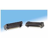 Hirose Electric FX18-120P-0.8SH Headers 0.8MM 120P HDR R/A SMT