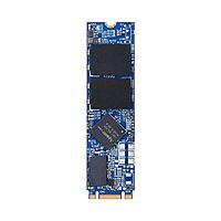 Apacer A52.245KHB.00641 SATA SSDs SATA M.2 2280 BICS5 3D-TLC 480GB ET /Replacement: A52.245KHB.00778