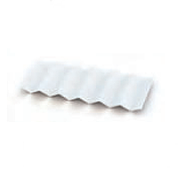 DLAB 18202846 Silicone Mattress (50ml tubes)