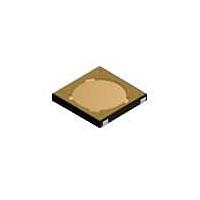 Diptronics TJ-4A26AQR Tactile Switches SMT Type (H=0.55mm) 4.4*4.4