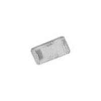 Johanson Technology 2450FM07A0029T Low Pass PLEASE SEE GLOBAL MFG PN:  2450FM07A0029001T