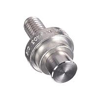 Glenair 81929-01 Accessories ACCESSORIES - BONDING NUTS (DUBUIS)