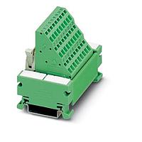 PHOENIX CONTACT 2968412 General Purpose Relays UM 45-FLKS26/ZFKDS